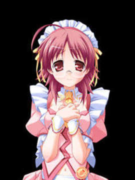 [HCG][COCKTAIL SOFT][080125] Pia▼キャロットへようこそ!!G.P. (bmp)_CD02_1SA