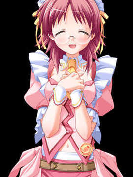 [HCG][COCKTAIL SOFT][080125] Pia▼キャロットへようこそ!!G.P. (bmp)_CD02_2MB