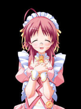 [HCG][COCKTAIL SOFT][080125] Pia▼キャロットへようこそ!!G.P. (bmp)_CD02_2SB