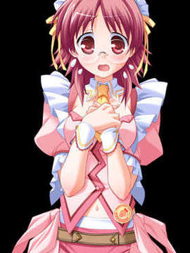[HCG][COCKTAIL SOFT][080125] Pia▼キャロットへようこそ!!G.P. (bmp)_CD02_3MB