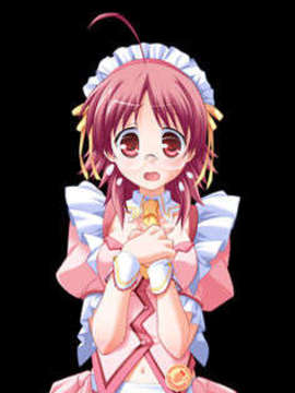 [HCG][COCKTAIL SOFT][080125] Pia▼キャロットへようこそ!!G.P. (bmp)_CD02_3SA