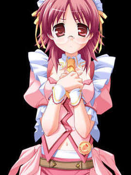 [HCG][COCKTAIL SOFT][080125] Pia▼キャロットへようこそ!!G.P. (bmp)_CD02_4MA