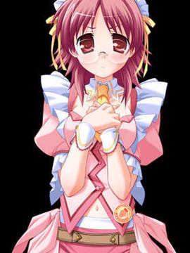 [HCG][COCKTAIL SOFT][080125] Pia▼キャロットへようこそ!!G.P. (bmp)_CD02_4MB