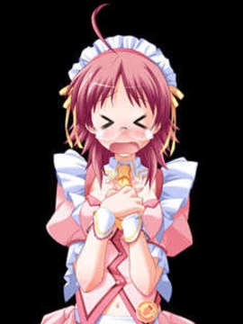 [HCG][COCKTAIL SOFT][080125] Pia▼キャロットへようこそ!!G.P. (bmp)_CD02_5SB
