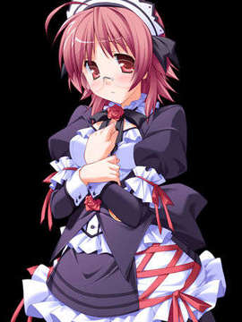 [HCG][COCKTAIL SOFT][080125] Pia▼キャロットへようこそ!!G.P. (bmp)_CD03_1MB