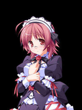 [HCG][COCKTAIL SOFT][080125] Pia▼キャロットへようこそ!!G.P. (bmp)_CD03_1SA