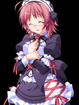 [HCG][COCKTAIL SOFT][080125] Pia▼キャロットへようこそ!!G.P. (bmp)_CD03_2MA