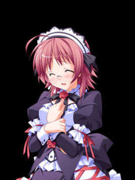 [HCG][COCKTAIL SOFT][080125] Pia▼キャロットへようこそ!!G.P. (bmp)_CD03_2SB