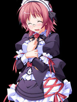 [HCG][COCKTAIL SOFT][080125] Pia▼キャロットへようこそ!!G.P. (bmp)_CD03_4MB