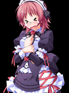 [HCG][COCKTAIL SOFT][080125] Pia▼キャロットへようこそ!!G.P. (bmp)_CD03_5MA