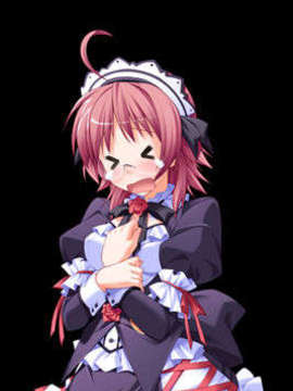 [HCG][COCKTAIL SOFT][080125] Pia▼キャロットへようこそ!!G.P. (bmp)_CD03_5SA