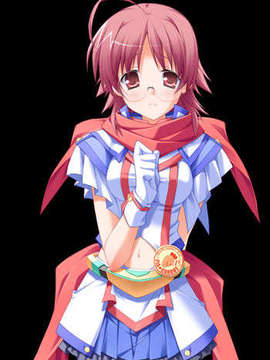 [HCG][COCKTAIL SOFT][080125] Pia▼キャロットへようこそ!!G.P. (bmp)_CD04_1MA