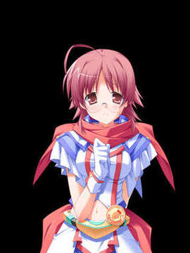 [HCG][COCKTAIL SOFT][080125] Pia▼キャロットへようこそ!!G.P. (bmp)_CD04_1SA