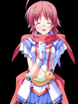 [HCG][COCKTAIL SOFT][080125] Pia▼キャロットへようこそ!!G.P. (bmp)_CD04_2MB