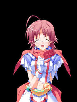 [HCG][COCKTAIL SOFT][080125] Pia▼キャロットへようこそ!!G.P. (bmp)_CD04_2SA
