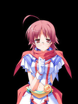 [HCG][COCKTAIL SOFT][080125] Pia▼キャロットへようこそ!!G.P. (bmp)_CD04_4SA