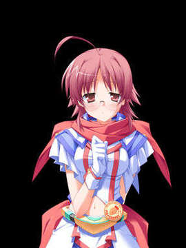 [HCG][COCKTAIL SOFT][080125] Pia▼キャロットへようこそ!!G.P. (bmp)_CD04_4SB