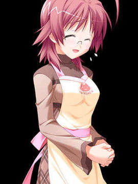 [HCG][COCKTAIL SOFT][080125] Pia▼キャロットへようこそ!!G.P. (bmp)_CD05_2MA
