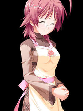 [HCG][COCKTAIL SOFT][080125] Pia▼キャロットへようこそ!!G.P. (bmp)_CD05_3MA