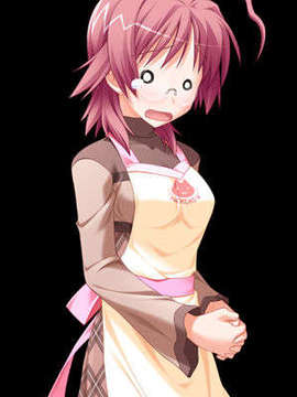 [HCG][COCKTAIL SOFT][080125] Pia▼キャロットへようこそ!!G.P. (bmp)_CD05_4MA