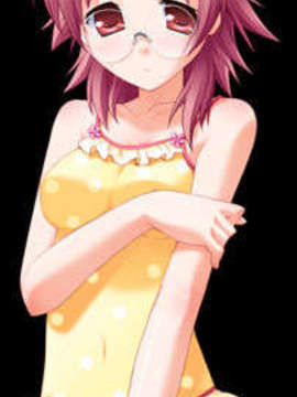 [HCG][COCKTAIL SOFT][080125] Pia▼キャロットへようこそ!!G.P. (bmp)_CD06_1MA
