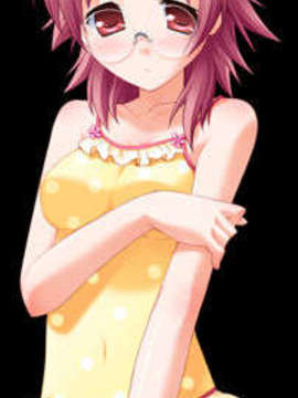 [HCG][COCKTAIL SOFT][080125] Pia▼キャロットへようこそ!!G.P. (bmp)_CD06_1MB