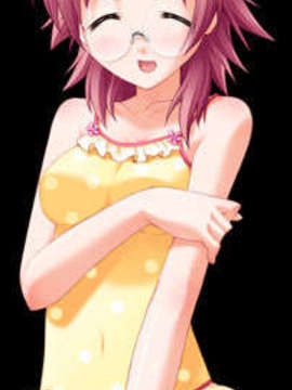 [HCG][COCKTAIL SOFT][080125] Pia▼キャロットへようこそ!!G.P. (bmp)_CD06_2MA