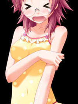[HCG][COCKTAIL SOFT][080125] Pia▼キャロットへようこそ!!G.P. (bmp)_CD06_3MB