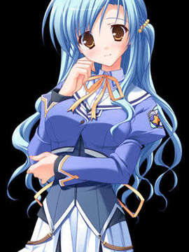 [HCG][COCKTAIL SOFT][080125] Pia▼キャロットへようこそ!!G.P. (bmp)_CE01_1MA