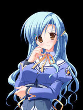 [HCG][COCKTAIL SOFT][080125] Pia▼キャロットへようこそ!!G.P. (bmp)_CE01_1SA