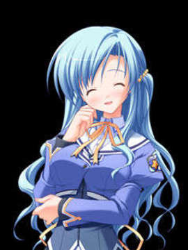 [HCG][COCKTAIL SOFT][080125] Pia▼キャロットへようこそ!!G.P. (bmp)_CE01_3SA