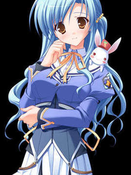 [HCG][COCKTAIL SOFT][080125] Pia▼キャロットへようこそ!!G.P. (bmp)_CE01_6MA