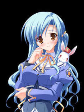 [HCG][COCKTAIL SOFT][080125] Pia▼キャロットへようこそ!!G.P. (bmp)_CE01_6SB