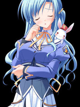 [HCG][COCKTAIL SOFT][080125] Pia▼キャロットへようこそ!!G.P. (bmp)_CE01_7MA