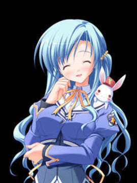 [HCG][COCKTAIL SOFT][080125] Pia▼キャロットへようこそ!!G.P. (bmp)_CE01_8SA