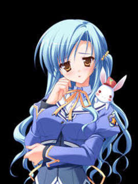 [HCG][COCKTAIL SOFT][080125] Pia▼キャロットへようこそ!!G.P. (bmp)_CE01_9SB