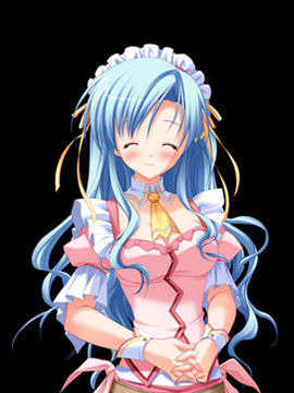 [HCG][COCKTAIL SOFT][080125] Pia▼キャロットへようこそ!!G.P. (bmp)_CE02_2SB