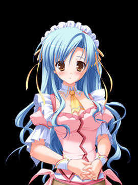 [HCG][COCKTAIL SOFT][080125] Pia▼キャロットへようこそ!!G.P. (bmp)_CE02_3SB