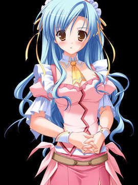 [HCG][COCKTAIL SOFT][080125] Pia▼キャロットへようこそ!!G.P. (bmp)_CE02_5MB