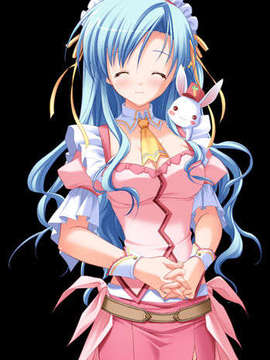 [HCG][COCKTAIL SOFT][080125] Pia▼キャロットへようこそ!!G.P. (bmp)_CE02_7MA