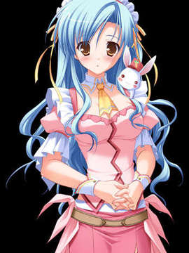 [HCG][COCKTAIL SOFT][080125] Pia▼キャロットへようこそ!!G.P. (bmp)_CE02_8MB