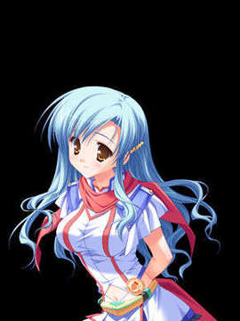 [HCG][COCKTAIL SOFT][080125] Pia▼キャロットへようこそ!!G.P. (bmp)_CE03_1SA