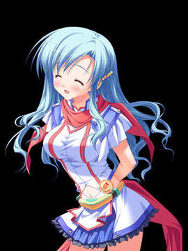 [HCG][COCKTAIL SOFT][080125] Pia▼キャロットへようこそ!!G.P. (bmp)_CE03_2MB