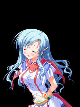 [HCG][COCKTAIL SOFT][080125] Pia▼キャロットへようこそ!!G.P. (bmp)_CE03_2SB