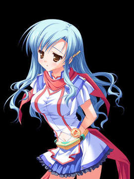[HCG][COCKTAIL SOFT][080125] Pia▼キャロットへようこそ!!G.P. (bmp)_CE03_3MA