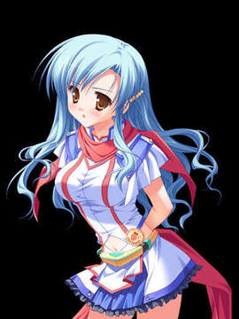 [HCG][COCKTAIL SOFT][080125] Pia▼キャロットへようこそ!!G.P. (bmp)_CE03_4MB