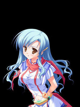 [HCG][COCKTAIL SOFT][080125] Pia▼キャロットへようこそ!!G.P. (bmp)_CE03_4SA