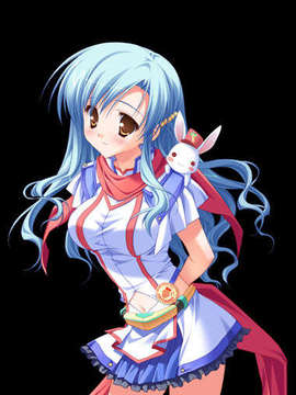 [HCG][COCKTAIL SOFT][080125] Pia▼キャロットへようこそ!!G.P. (bmp)_CE03_5MB