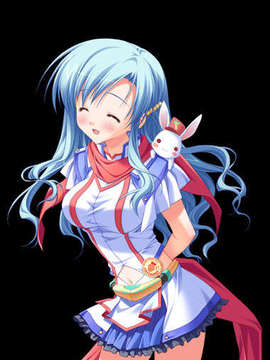 [HCG][COCKTAIL SOFT][080125] Pia▼キャロットへようこそ!!G.P. (bmp)_CE03_6MB