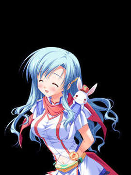 [HCG][COCKTAIL SOFT][080125] Pia▼キャロットへようこそ!!G.P. (bmp)_CE03_6SB